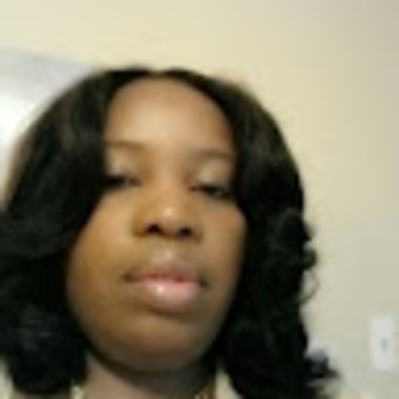 lowejaveline088